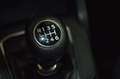 Ford Focus 1.5Ecoblue Trend 95 Blanco - thumbnail 25