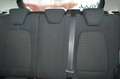Ford Focus 1.5Ecoblue Trend 95 Blanco - thumbnail 12