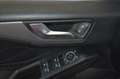 Ford Focus 1.5Ecoblue Trend 95 Blanco - thumbnail 38