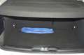 Ford Focus 1.5Ecoblue Trend 95 Blanco - thumbnail 39