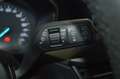 Ford Focus 1.5Ecoblue Trend 95 Blanco - thumbnail 21