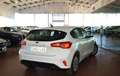 Ford Focus 1.5Ecoblue Trend 95 Blanco - thumbnail 5