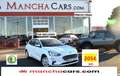 Ford Focus 1.5Ecoblue Trend 95 Blanco - thumbnail 2