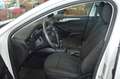 Ford Focus 1.5Ecoblue Trend 95 Blanco - thumbnail 31