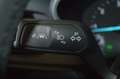 Ford Focus 1.5Ecoblue Trend 95 Blanco - thumbnail 20