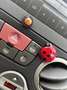 Fiat Panda Panda II 2003 1.3 mjt 16v Cross esp 4x4 Blanc - thumbnail 9