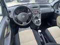 Fiat Panda Panda II 2003 1.3 mjt 16v Cross esp 4x4 Blanc - thumbnail 6