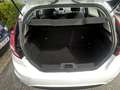 Ford Fiesta Trend *BEHEIZ.WSS*SHZG*KLIMA*SYNC*15'' Weiß - thumbnail 13