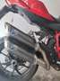 Ducati Streetfighter 848 Czerwony - thumbnail 4