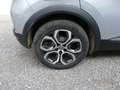 Renault Captur 1.5 DCI 95 Ch INTENS BVM5 Gris - thumbnail 8
