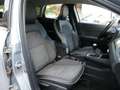 Renault Captur 1.5 DCI 95 Ch INTENS BVM5 Gris - thumbnail 16