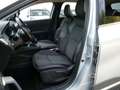 Renault Captur 1.5 DCI 95 Ch INTENS BVM5 Gris - thumbnail 12