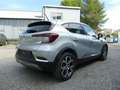 Renault Captur 1.5 DCI 95 Ch INTENS BVM5 Gris - thumbnail 7