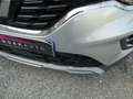 Renault Captur 1.5 DCI 95 Ch INTENS BVM5 Gris - thumbnail 22