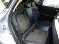 Renault Captur 1.5 DCI 95 Ch INTENS BVM5 Gris - thumbnail 15