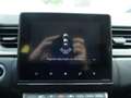 Renault Captur 1.5 DCI 95 Ch INTENS BVM5 Gris - thumbnail 20