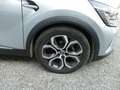 Renault Captur 1.5 DCI 95 Ch INTENS BVM5 Gris - thumbnail 9