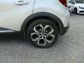 Renault Captur 1.5 DCI 95 Ch INTENS BVM5 Gris - thumbnail 4