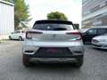 Renault Captur 1.5 DCI 95 Ch INTENS BVM5 Gris - thumbnail 6