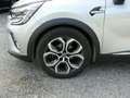 Renault Captur 1.5 DCI 95 Ch INTENS BVM5 Gris - thumbnail 2