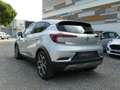 Renault Captur 1.5 DCI 95 Ch INTENS BVM5 Gris - thumbnail 5