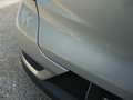 Renault Captur 1.5 DCI 95 Ch INTENS BVM5 Gris - thumbnail 23