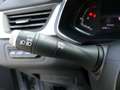 Renault Captur 1.5 DCI 95 Ch INTENS BVM5 Gris - thumbnail 18