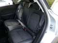 Renault Captur 1.5 DCI 95 Ch INTENS BVM5 Gris - thumbnail 14