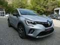Renault Captur 1.5 DCI 95 Ch INTENS BVM5 Gris - thumbnail 10
