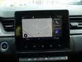 Renault Captur 1.5 DCI 95 Ch INTENS BVM5 Gris - thumbnail 21