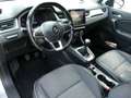 Renault Captur 1.5 DCI 95 Ch INTENS BVM5 Gris - thumbnail 13