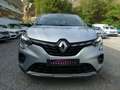 Renault Captur 1.5 DCI 95 Ch INTENS BVM5 Gris - thumbnail 11
