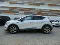 Renault Captur 1.5 DCI 95 Ch INTENS BVM5 Gris - thumbnail 3