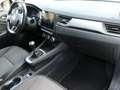 Renault Captur 1.5 DCI 95 Ch INTENS BVM5 Gris - thumbnail 17