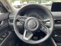 Mazda CX-5 2.5i 194ps 6AT ADVANTAGE;360°; Rot - thumbnail 12
