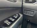 Mazda CX-5 2.5i 194ps 6AT ADVANTAGE;360°; Rot - thumbnail 13