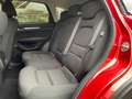 Mazda CX-5 2.5i 194ps 6AT ADVANTAGE;360°; Rot - thumbnail 8