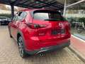 Mazda CX-5 2.5i 194ps 6AT ADVANTAGE;360°; Rot - thumbnail 5