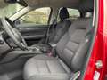 Mazda CX-5 2.5i 194ps 6AT ADVANTAGE;360°; Rot - thumbnail 9