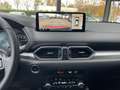 Mazda CX-5 2.5i 194ps 6AT ADVANTAGE;360°; Rot - thumbnail 15