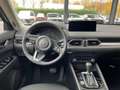 Mazda CX-5 2.5i 194ps 6AT ADVANTAGE;360°; Rot - thumbnail 11