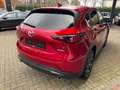 Mazda CX-5 2.5i 194ps 6AT ADVANTAGE;360°; Rot - thumbnail 4