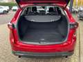 Mazda CX-5 2.5i 194ps 6AT ADVANTAGE;360°; Rot - thumbnail 6