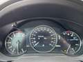 Mazda CX-5 2.5i 194ps 6AT ADVANTAGE;360°; Rot - thumbnail 14