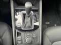 Mazda CX-5 2.5i 194ps 6AT ADVANTAGE;360°; Rot - thumbnail 16