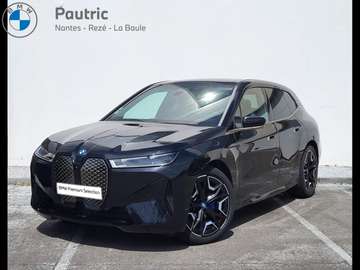 xDrive40 326ch