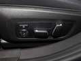 BMW 340 M340d xDrive M Sport Pro HK HiFi AHK Standhzg. Bleu - thumbnail 12