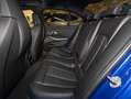 BMW 340 M340d xDrive M Sport Pro HK HiFi AHK Standhzg. Bleu - thumbnail 13