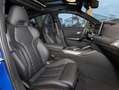BMW 340 M340d xDrive M Sport Pro HK HiFi AHK Standhzg. Bleu - thumbnail 11