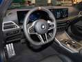 BMW 340 M340d xDrive M Sport Pro HK HiFi AHK Standhzg. Blau - thumbnail 4
